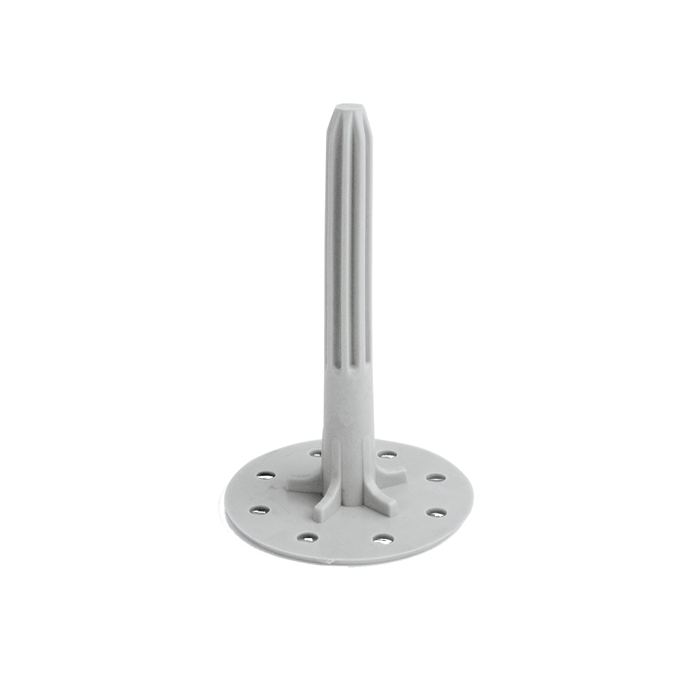 Çakmalı İzolasyon Dübeli