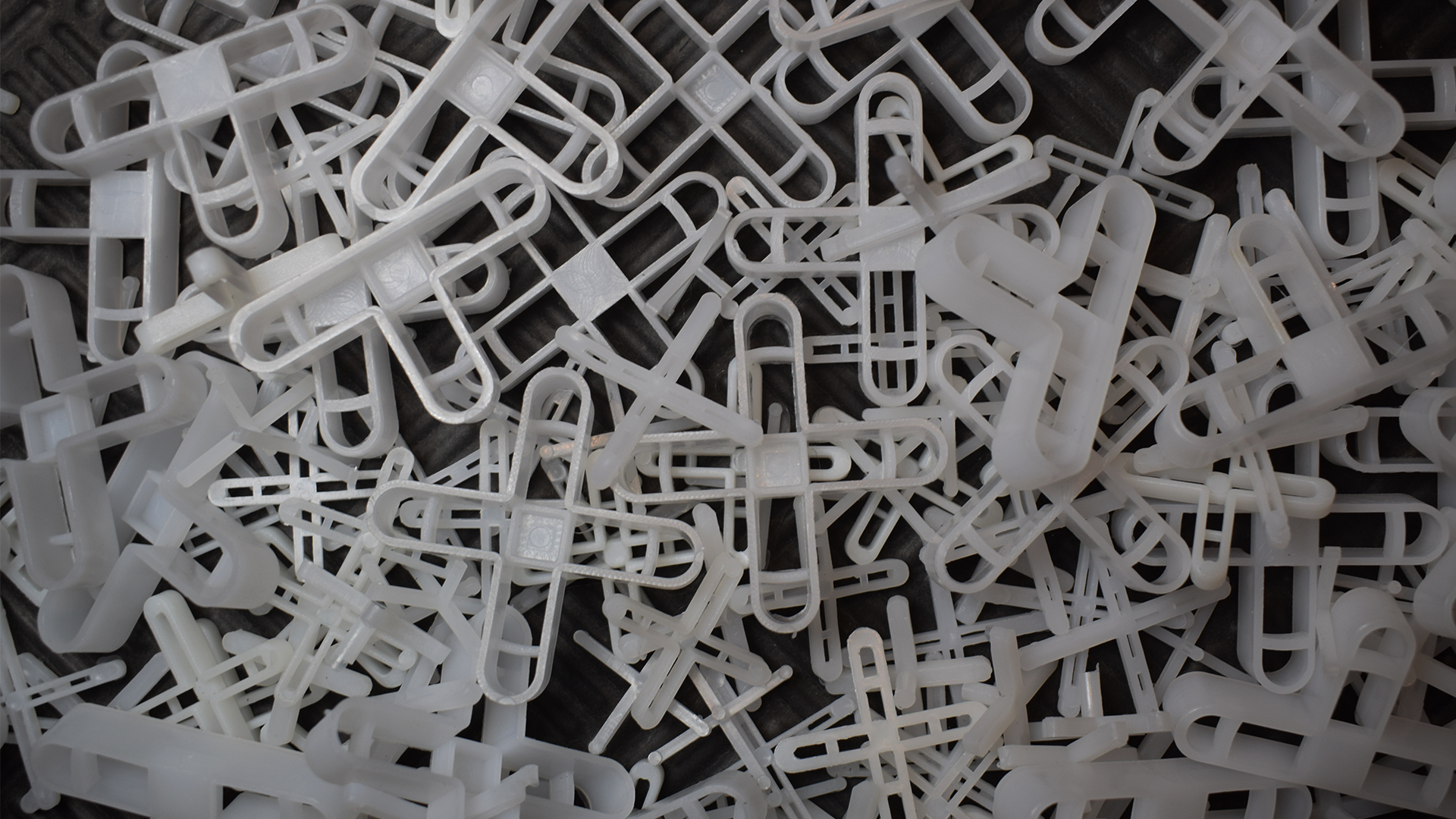 CIMFIX : Doğru Seçim