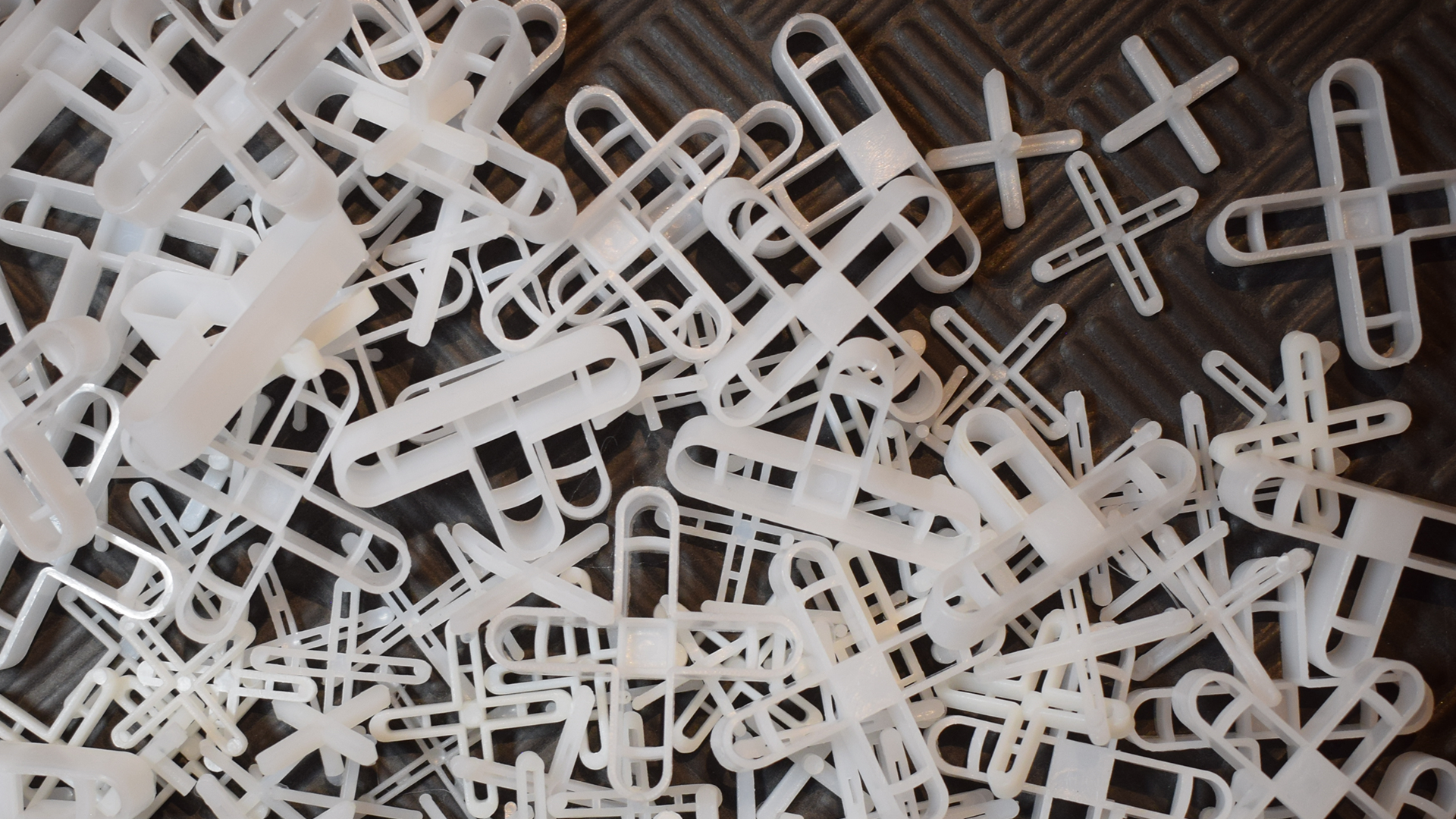 CIMFIX : Kalitenin Adresi