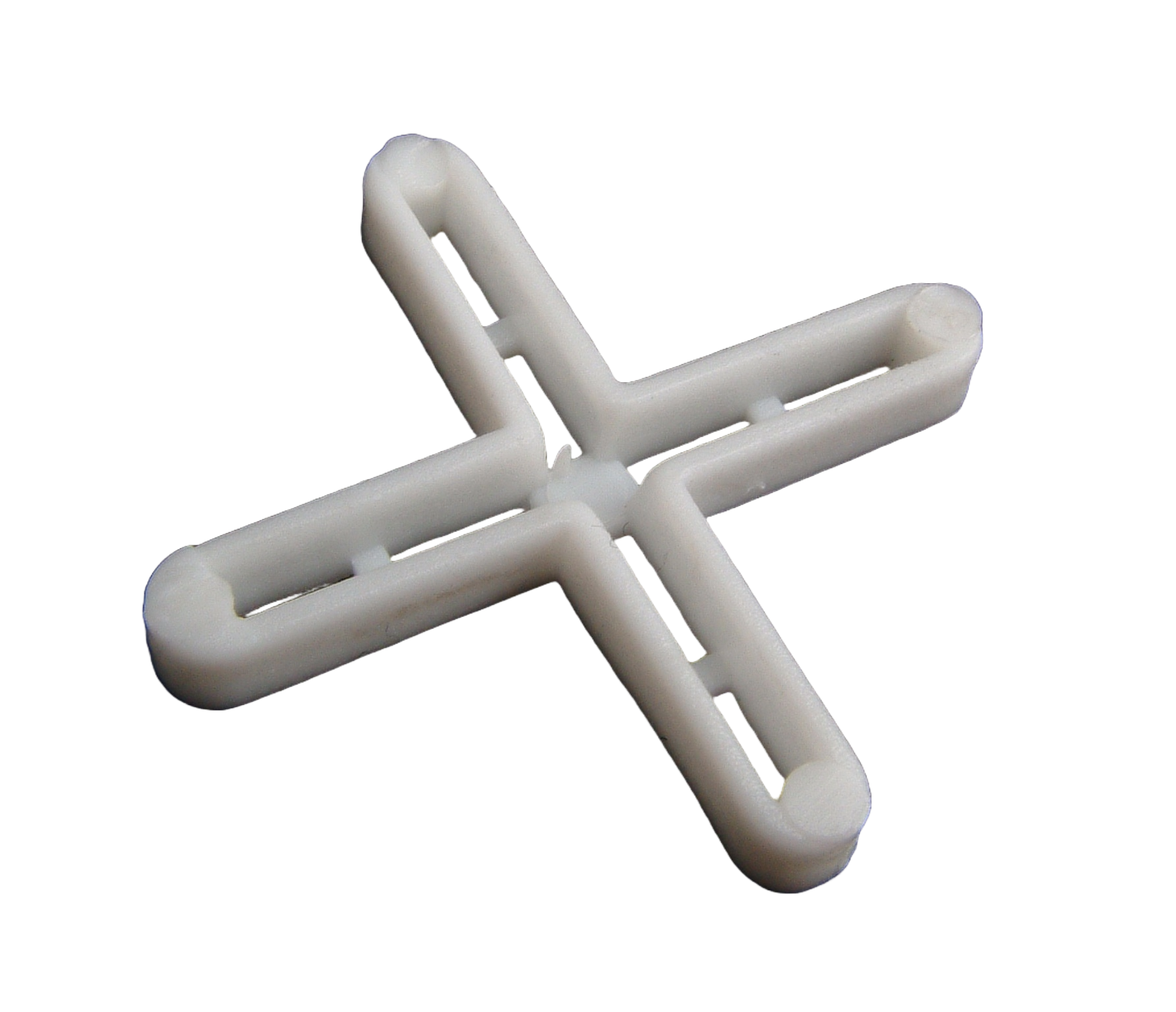 Fayans / Karo Derz Artıları