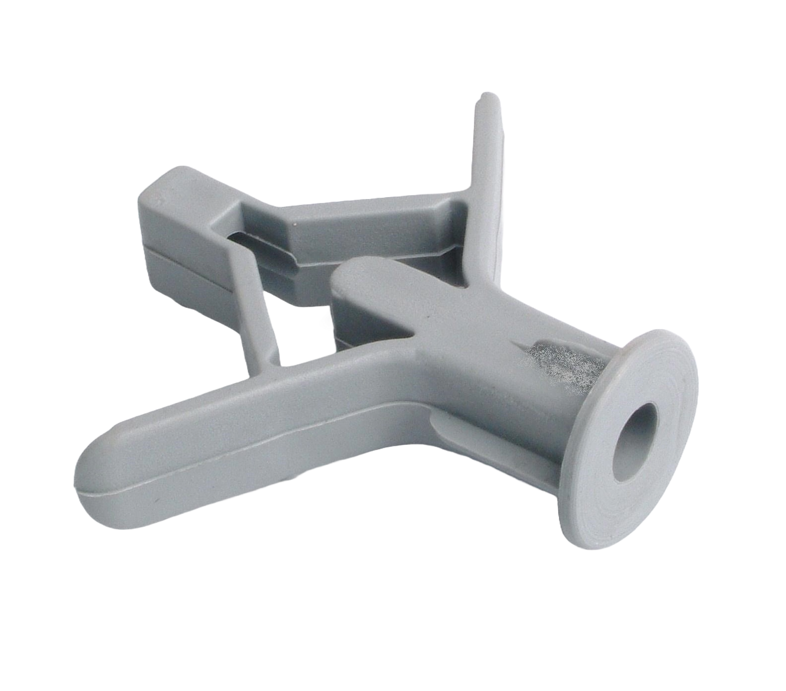 Kanatlı Alçıpan Dübeli