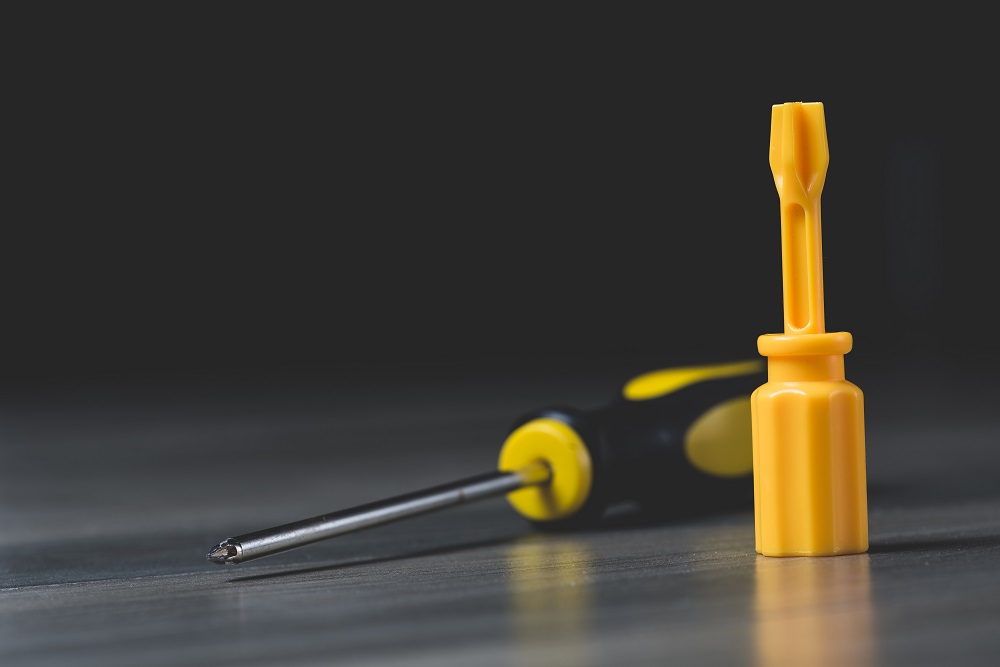 Plastik Yapı Elemanlarının İnşaat Sektöründeki Önemi