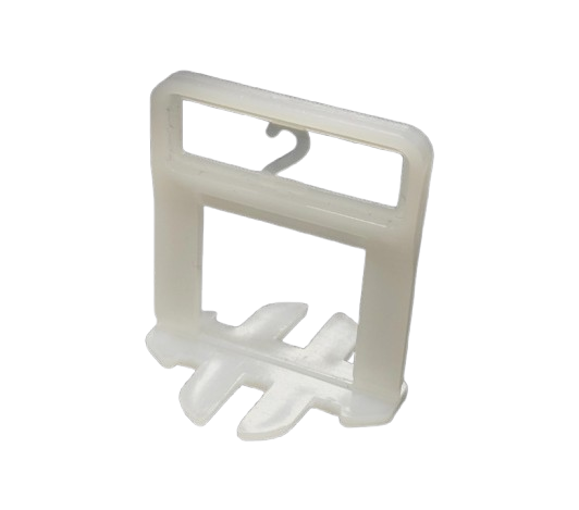 Seviye Derz Artısı