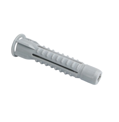 Tuğla Boşluk Dübeli