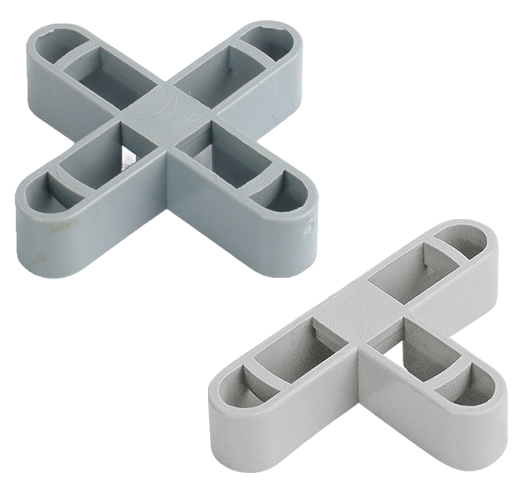 Tuğla Derz Artısı